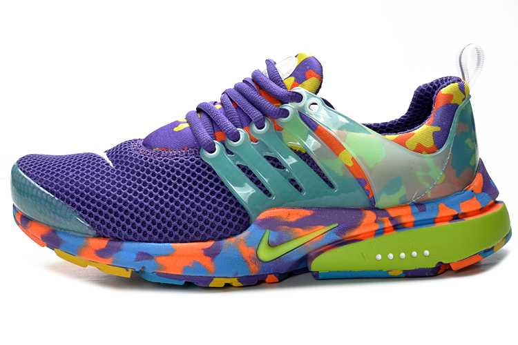 nike air presto camouflage 2013 femme chanjo le meilleur art buy nike air presto  femme sport1